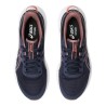 ZAPATILLA DEPORTIVA MUJER ASICS JOLT 5