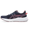 ZAPATILLA DEPORTIVA MUJER ASICS JOLT 5