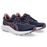 ZAPATILLA DEPORTIVA MUJER ASICS JOLT 5