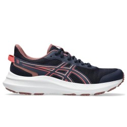 ZAPATILLA DEPORTIVA MUJER ASICS JOLT 5