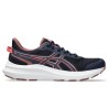 ZAPATILLA DEPORTIVA MUJER ASICS JOLT 5