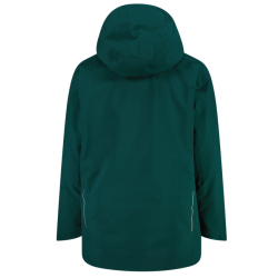 ANORAK ESQUI INFANTIL CMP 34W3994