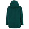 ANORAK ESQUI INFANTIL CMP 34W3994