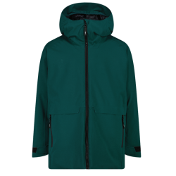 ANORAK ESQUI INFANTIL CMP 34W3994