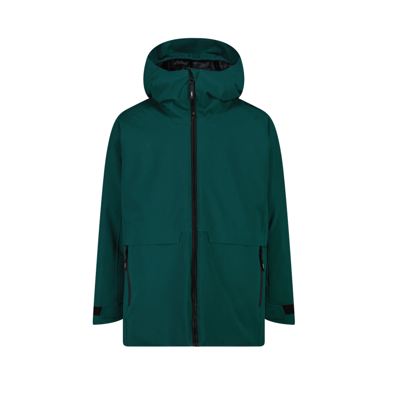 ANORAK ESQUI INFANTIL CMP 34W3994