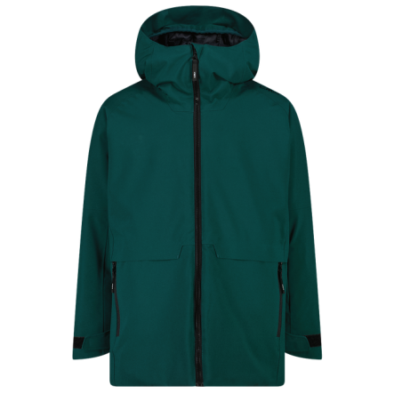 ANORAK ESQUI INFANTIL CMP 34W3994