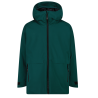 ANORAK ESQUI INFANTIL CMP 34W3994