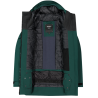 ANORAK ESQUI INFANTIL CMP 34W3994