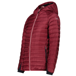 CHAQUETA MUJER CMP 35Z2756