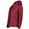 CHAQUETA MUJER CMP 35Z2756