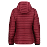CHAQUETA MUJER CMP 35Z2756