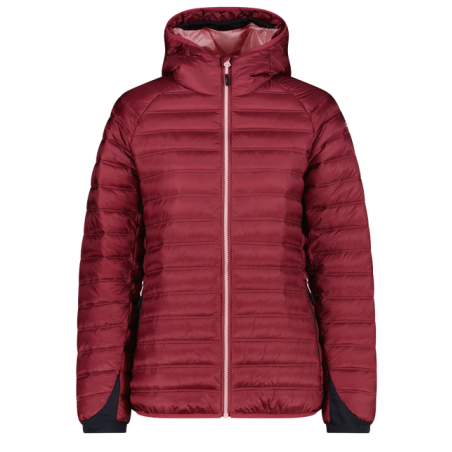 CHAQUETA MUJER CMP 35Z2756