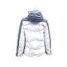 ANORAK ESQUI INFANTIL SÖLL TYPHOON