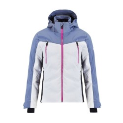 ANORAK ESQUI INFANTIL SÖLL TYPHOON