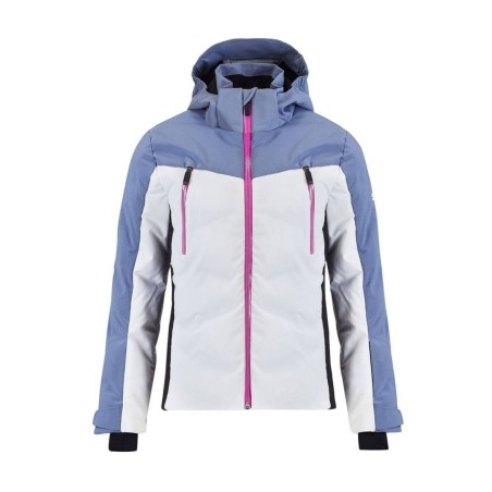 ANORAK ESQUI INFANTIL SÖLL TYPHOON