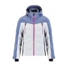 ANORAK ESQUI INFANTIL SÖLL TYPHOON