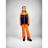 ANORAK ESQUI INFANTIL SÖLL TYPHOON