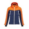 ANORAK ESQUI INFANTIL SÖLL TYPHOON