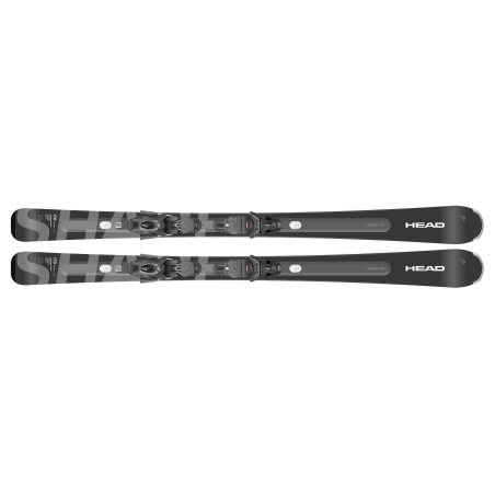 ESQUI UNISEX HEAD V-10 + PR11