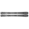ESQUI UNISEX HEAD V-10 + PR11