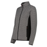 CHAQUETA POLAR MUJER CMP 35H1596