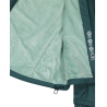 CHAQUETA MONTAÑA MUJER CMP 35Z2826