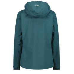 CHAQUETA MONTAÑA MUJER CMP 35Z2826