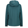 CHAQUETA MONTAÑA MUJER CMP 35Z2826