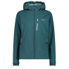 CHAQUETA MONTAÑA MUJER CMP 35Z2826
