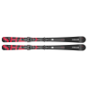 ESQUI UNISEX HEAD V5 + PR11