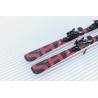 ESQUI UNISEX HEAD V5 + PR11