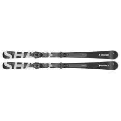 ESQUI UNISEX V2 + PR11