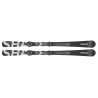 ESQUI UNISEX V2 + PR11