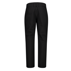 PANTALONES ESQUI HOMBRE CMP 33W1157