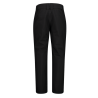 PANTALONES ESQUI HOMBRE CMP 33W1157