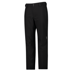 PANTALONES ESQUI HOMBRE CMP 33W1157