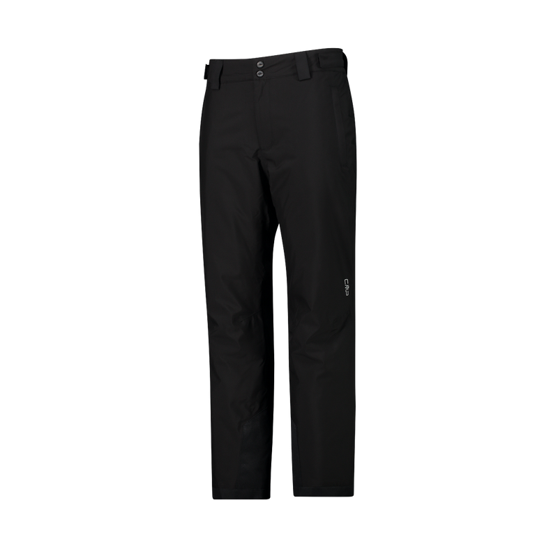 PANTALONES ESQUI HOMBRE CMP 33W1157 PANTALONES ESQUI HOMBRE CMP 33W1157