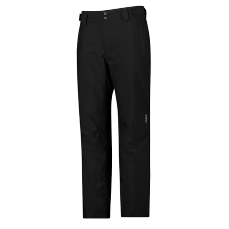 PANTALONES ESQUI HOMBRE CMP 33W1157