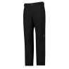 PANTALONES ESQUI HOMBRE CMP 33W1157