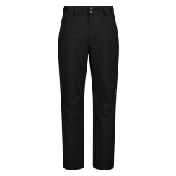PANTALONES ESQUI HOMBRE CMP 33W1157