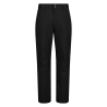 PANTALONES ESQUI HOMBRE CMP 33W1157