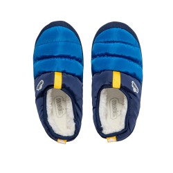 PANTUFLAS UNISEX NUVOLA CLASSIC SHADES