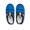 PANTUFLAS UNISEX NUVOLA CLASSIC SHADES