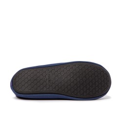PANTUFLAS UNISEX NUVOLA CLASSIC SHADES