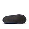 PANTUFLAS UNISEX NUVOLA CLASSIC SHADES