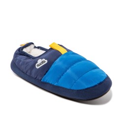 PANTUFLAS UNISEX NUVOLA CLASSIC SHADES