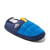 PANTUFLAS UNISEX NUVOLA CLASSIC SHADES