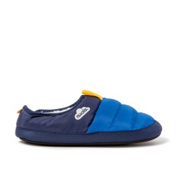 PANTUFLAS UNISEX NUVOLA CLASSIC SHADES