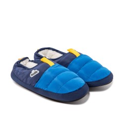 PANTUFLAS UNISEX NUVOLA CLASSIC SHADES