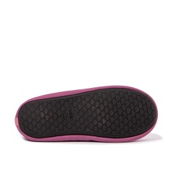 PANTUFLAS UNISEX NUVOLA CLASSIC SHADES